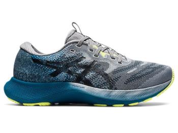 Asics Erkek GEL-NIMBUS LITE 2 Koşu Ayakkabısı TR687HZ